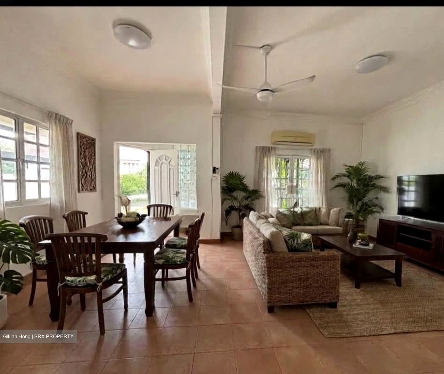 Hong Kong Park (D21), Semi-Detached #588862491